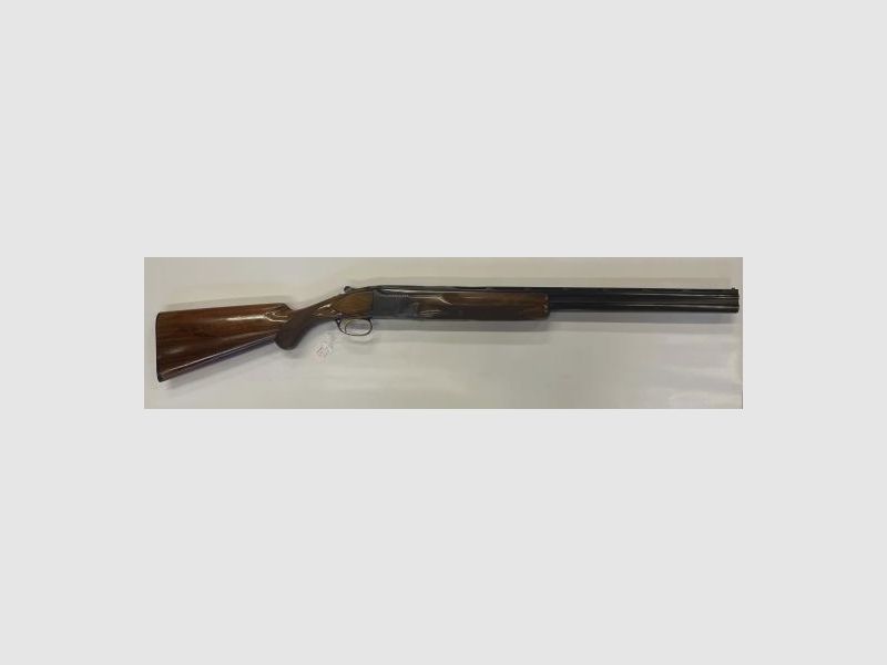 Browning B25 Skeet
