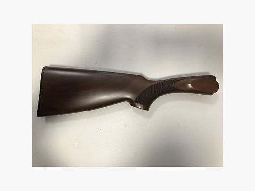 Stock for Beretta S55 cal.20