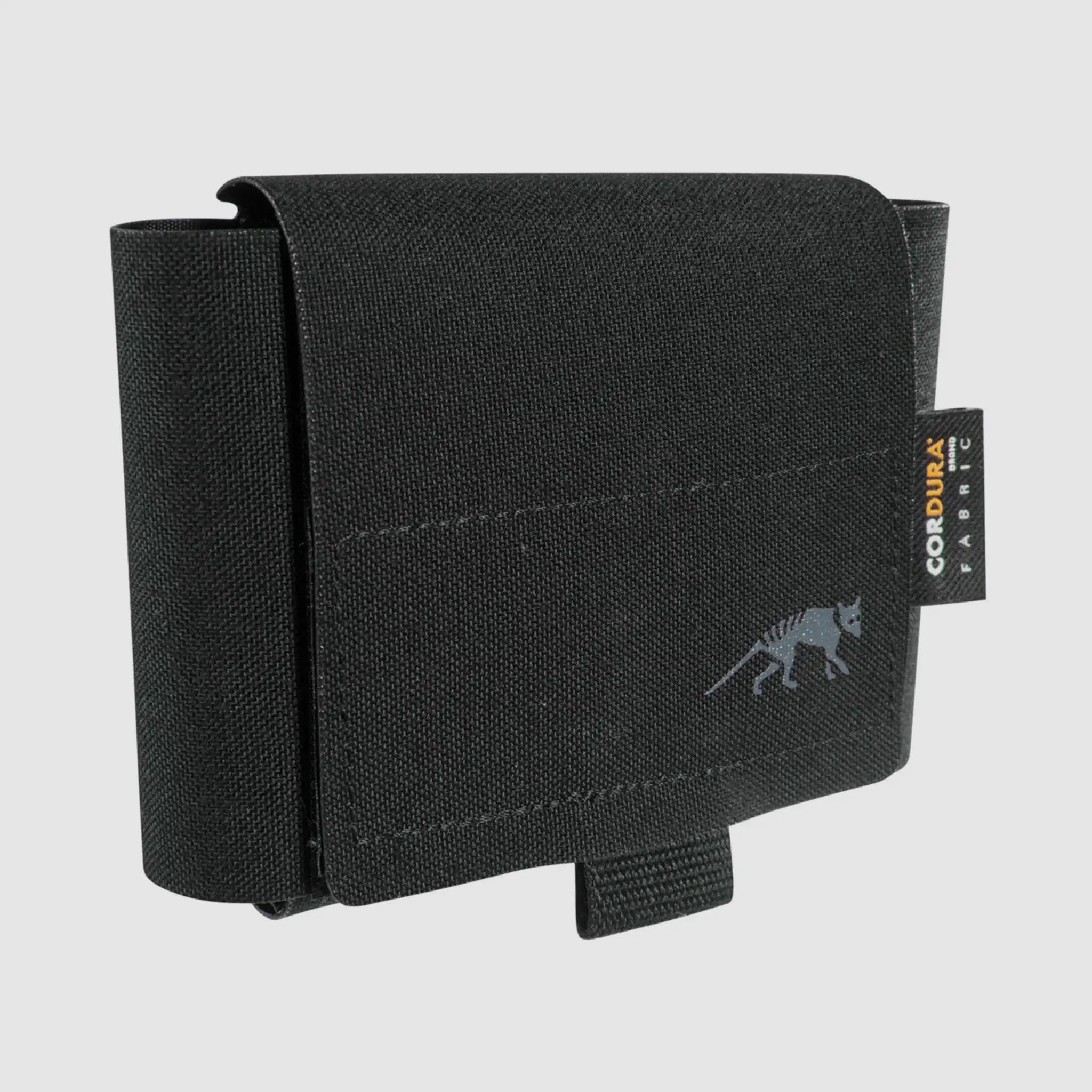 Tasmanian Tiger Tasmanian Tiger Gürteltasche TT Glove Pouch MKII