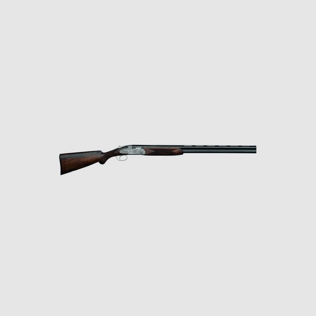 Bockdoppelflinte Beretta 687EELL Combo, Bild 1 von 3