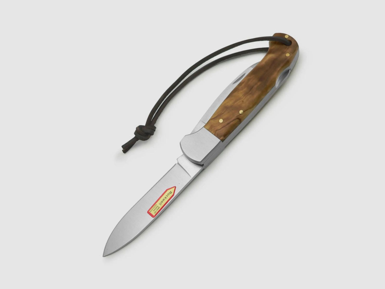 PUMA IP jacht olijf II