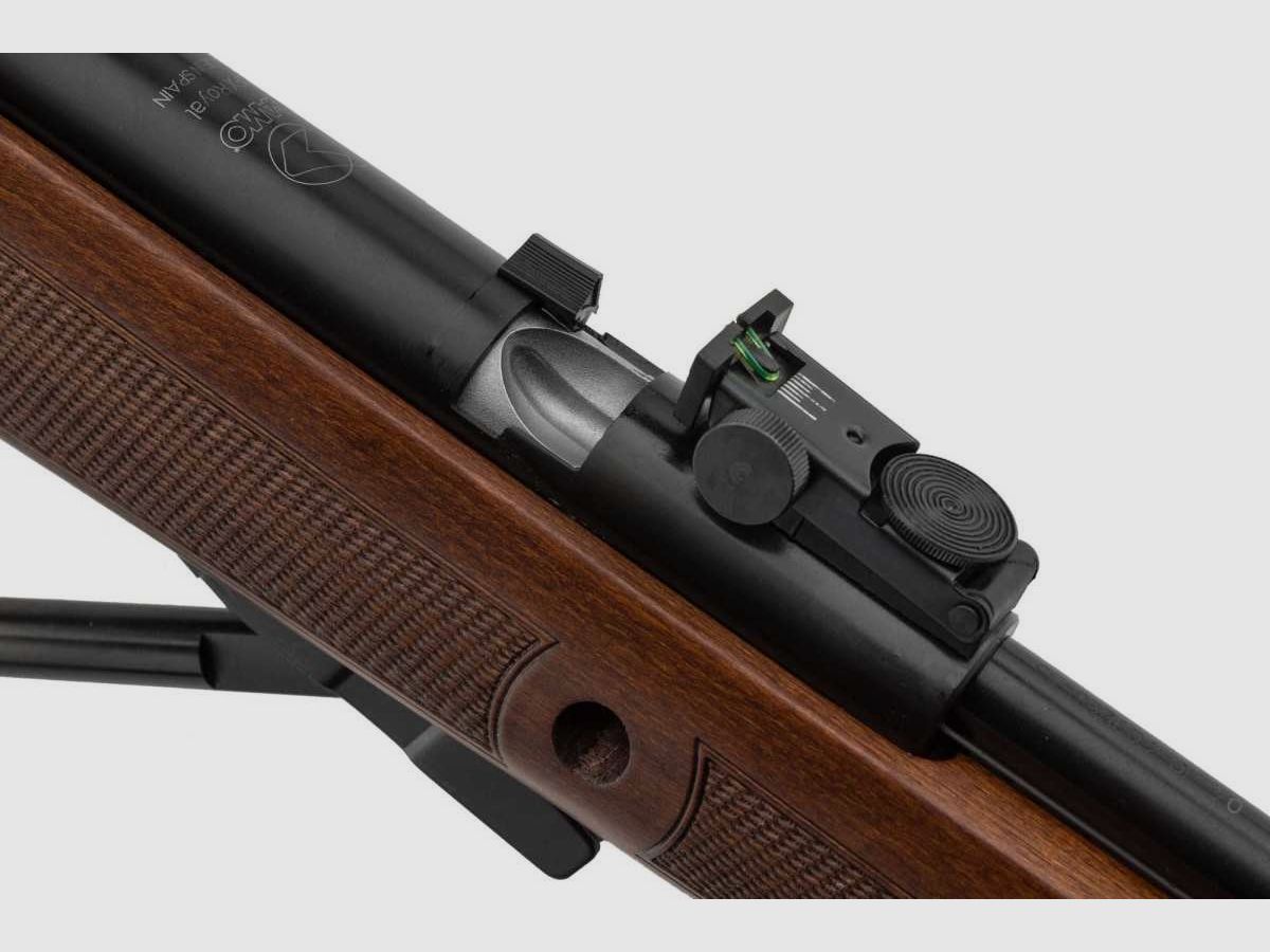 Gamo CFX Royal Luftgewehr Festlauf 4,5 mm 19,9 J, Bild 3 von 4