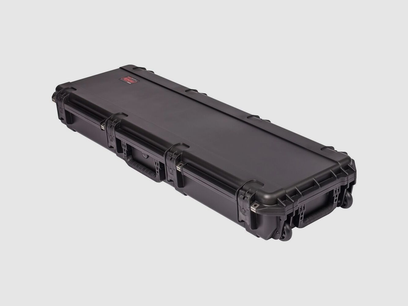 SKB CASES Langgeweer Koffer 3iSeries 5014-6B