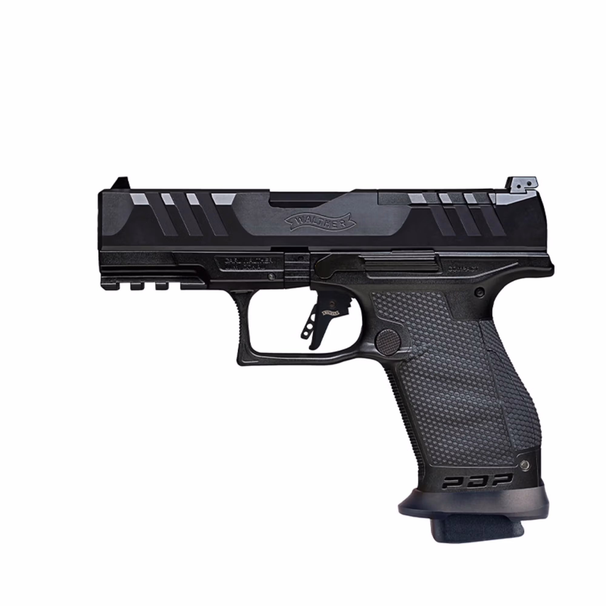 Walther PDP PRO Compact NT 4″, Bild 1 von 2