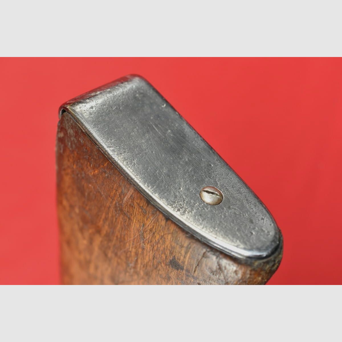 #4860 Mosin-karabijn 1891, Izjevsk 1900, kal. 7,62x54R, afbeelding 17 van 36