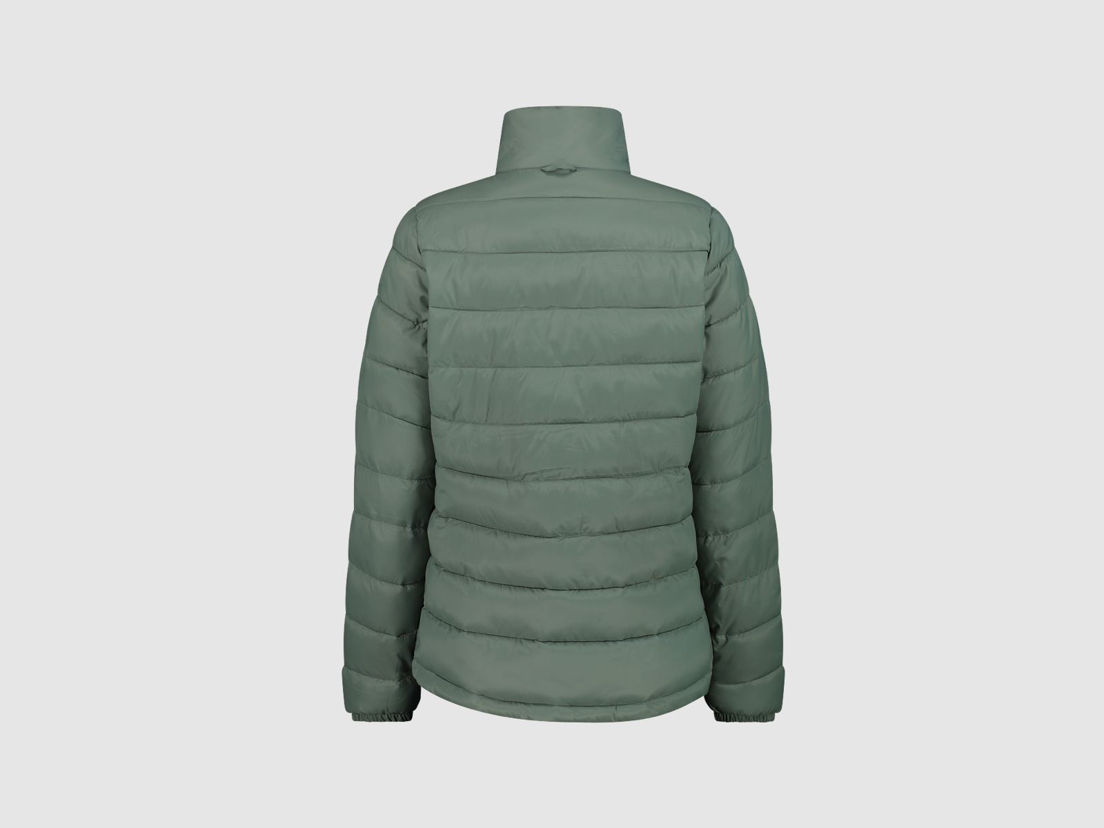 CMP Damen 3-in-1-Jacke aus Taslan Mineral