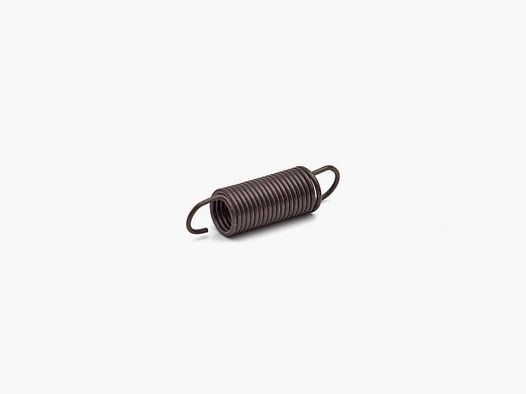 Resorte de gatillo de competición Eemann Tech para Walther PPQ/PDP