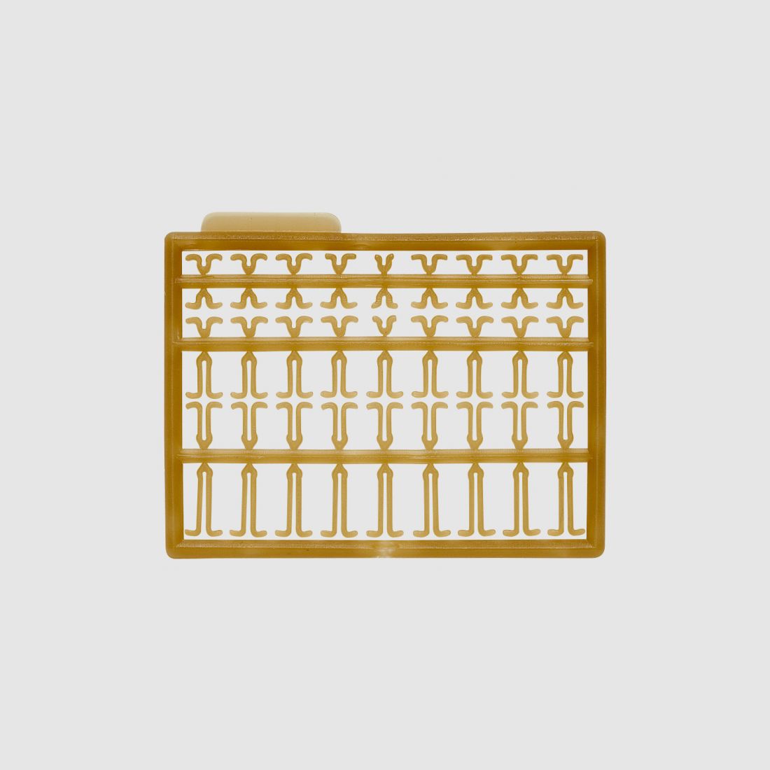 Kogha       Kogha   Boiliestopper Sortiment