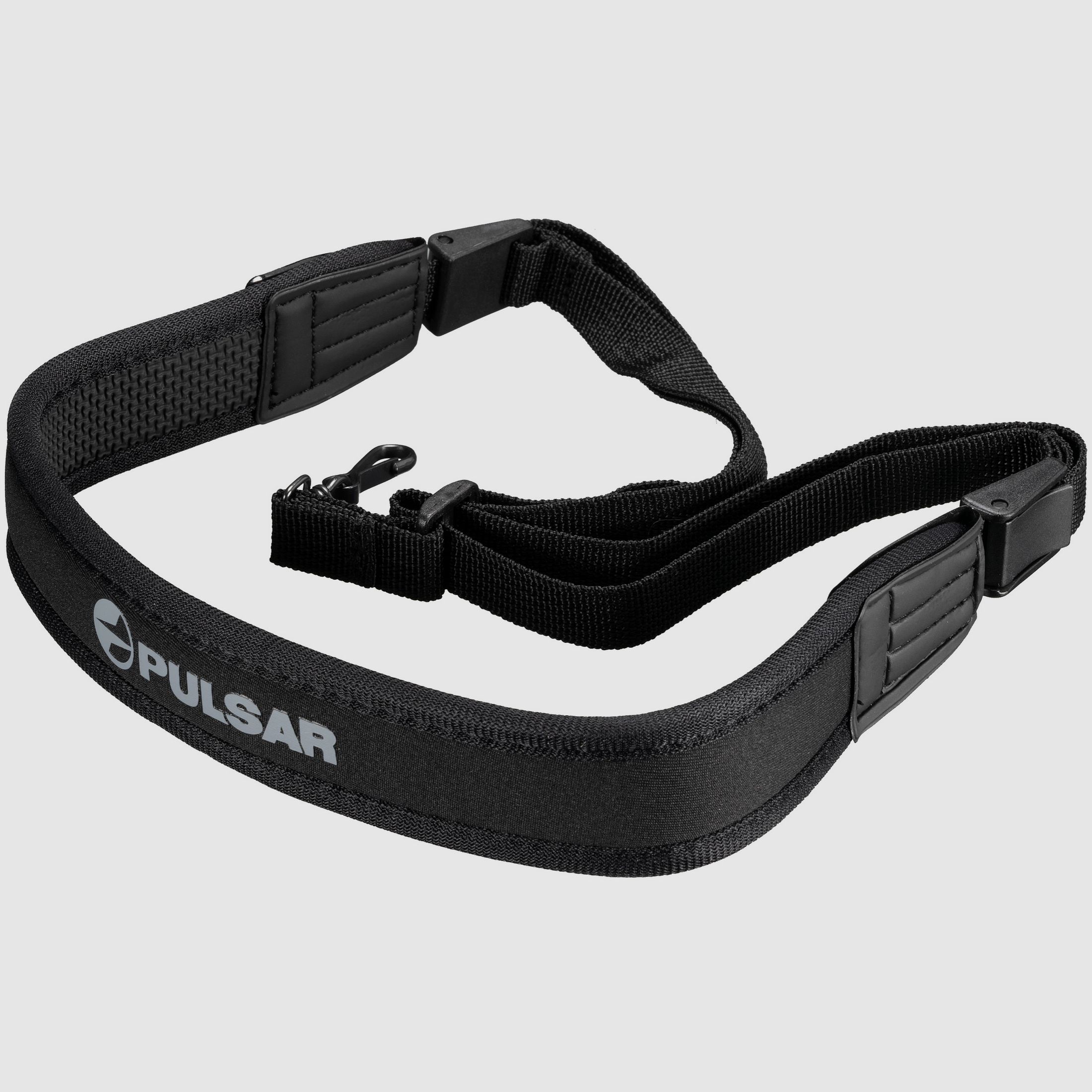 Pulsar 79082 Tragegurt für Helion 2 & Axion XQ