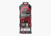 REAL AVID AVGBMK22 Gun Boss Multi-Kit - .22CAL