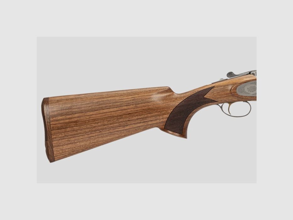 ATA SP Elegant fusil superposé cal. 12/76, image 3 sur 4