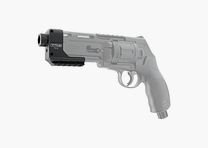T4E Muzzle Attachment Carrier TR 50