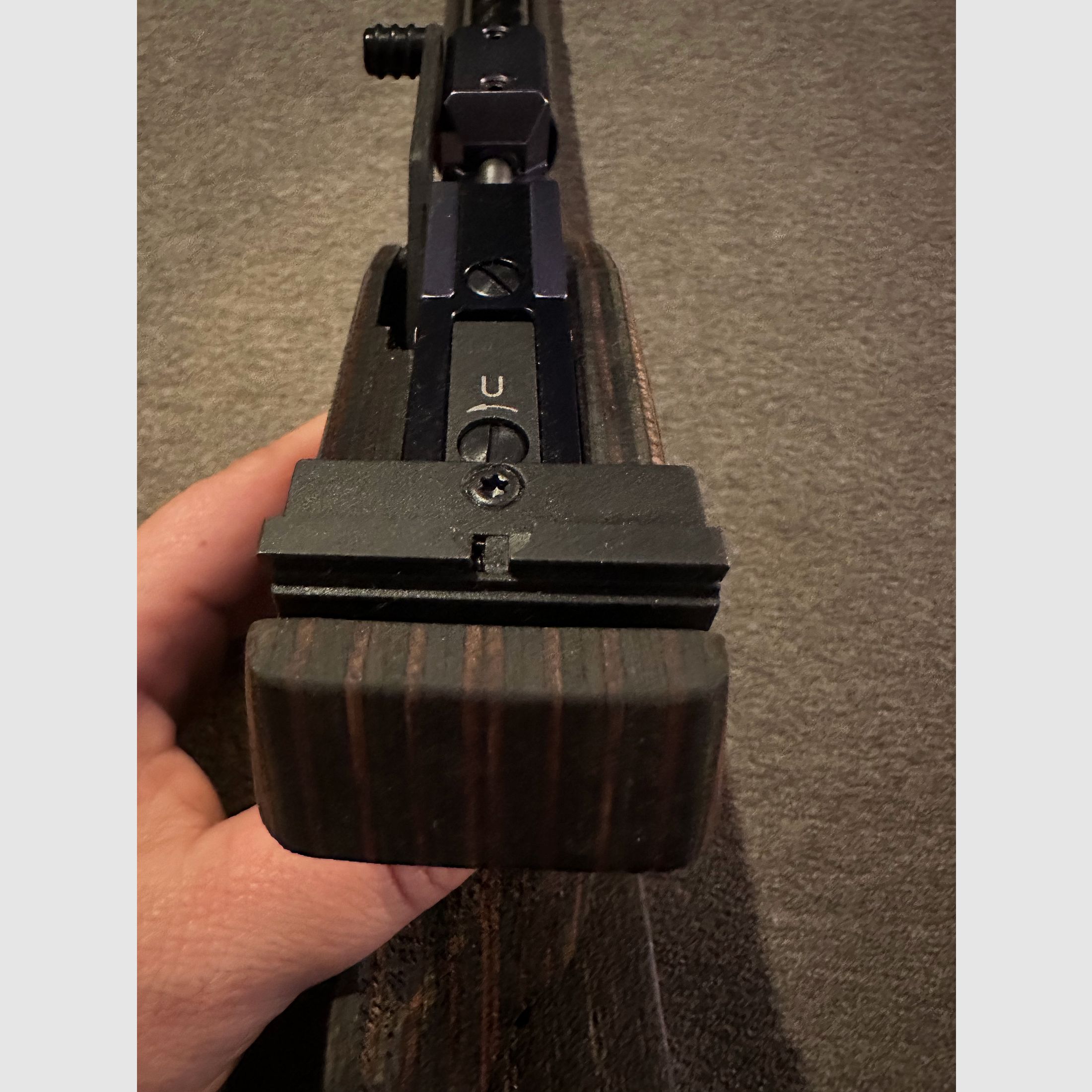 morini cm 200 ei Edición Limitada