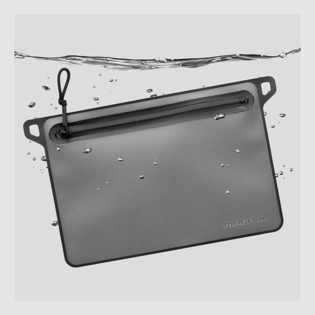 Magpul DAKA Waterproof Window Pouch Large, Bild 1 von 2