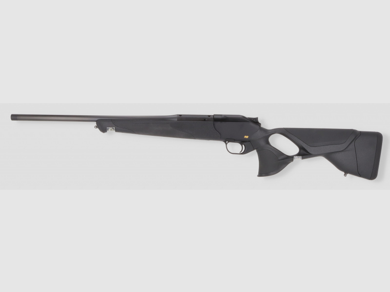 Blaser R8 Ultimate Black Edition - .308 Win - JSZ-Vogel