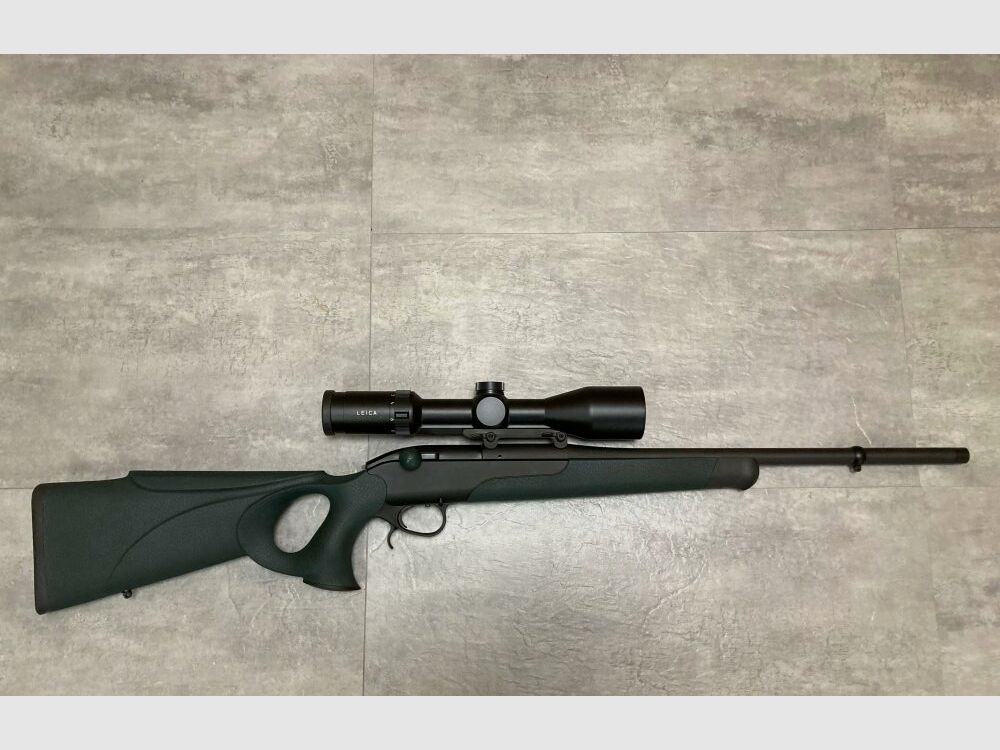 Jakele J1 All Terrain - direkt ab Lager lieferbar -