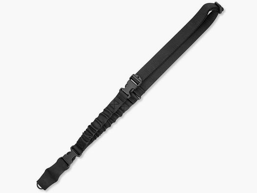 Correa BLACKHAWK! STORM XT