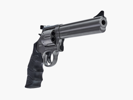 Sarsilmaz SR-38