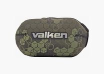 Housse de réservoir Valken Fate GFX 45/68 cu (Cube Oliv Camo)