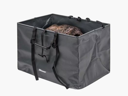 BLASER CUBETA PARA CAZA