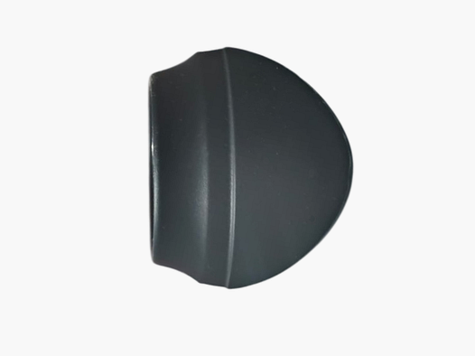 Goma de ocular para monocular CONDOR HIKMICRO
