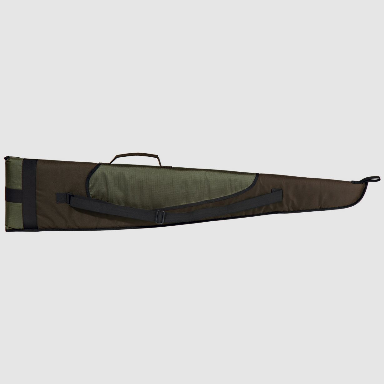 Funda Akah Forest, calibre