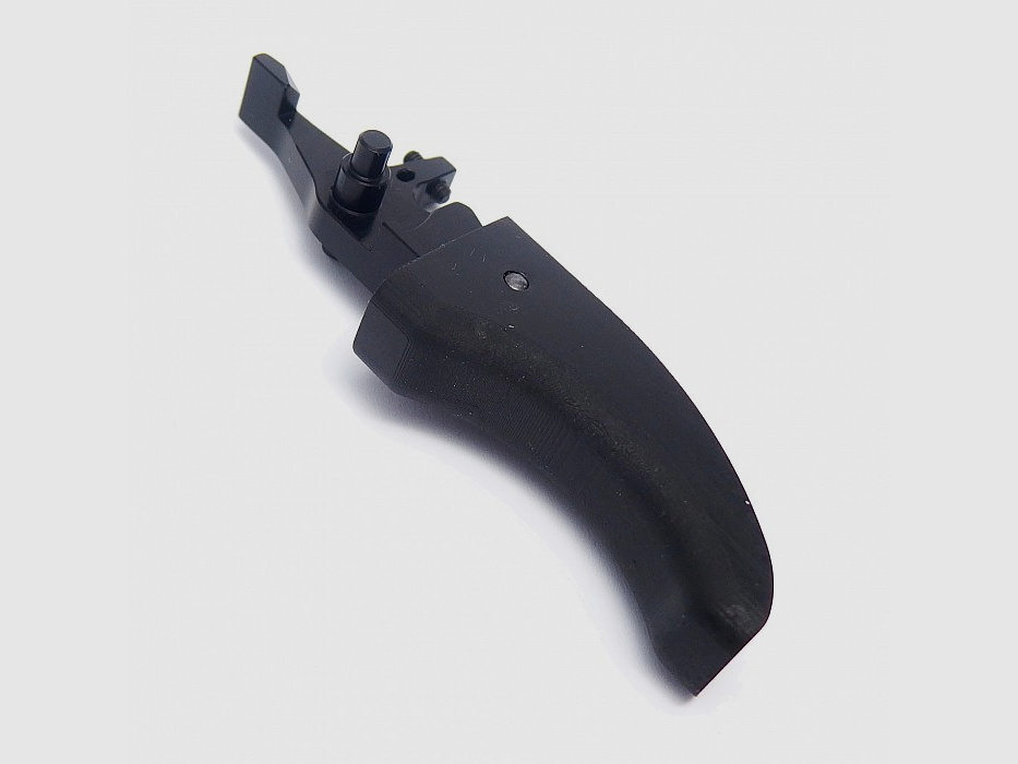 Jefftron/Retroarms G3 Trigger for Leviathan V2