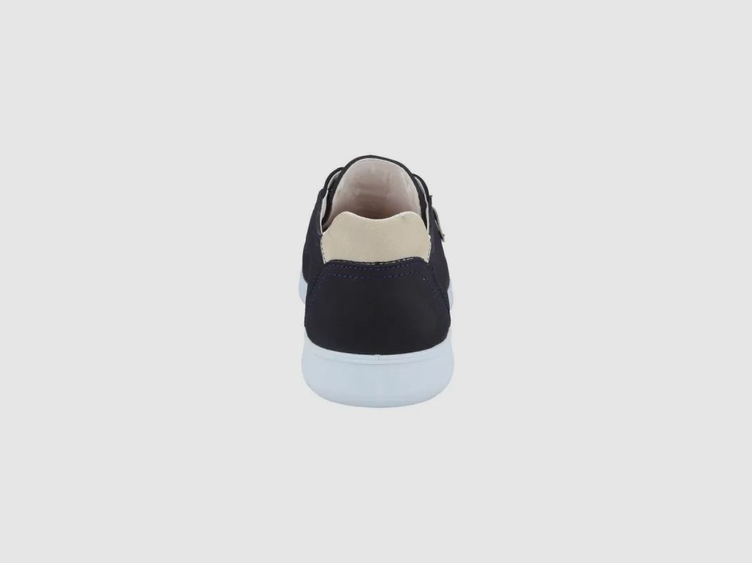 TONDA 33803NO MARINO, afbeelding 5 van 5