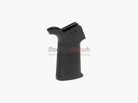 Magpul MOE SL Grip