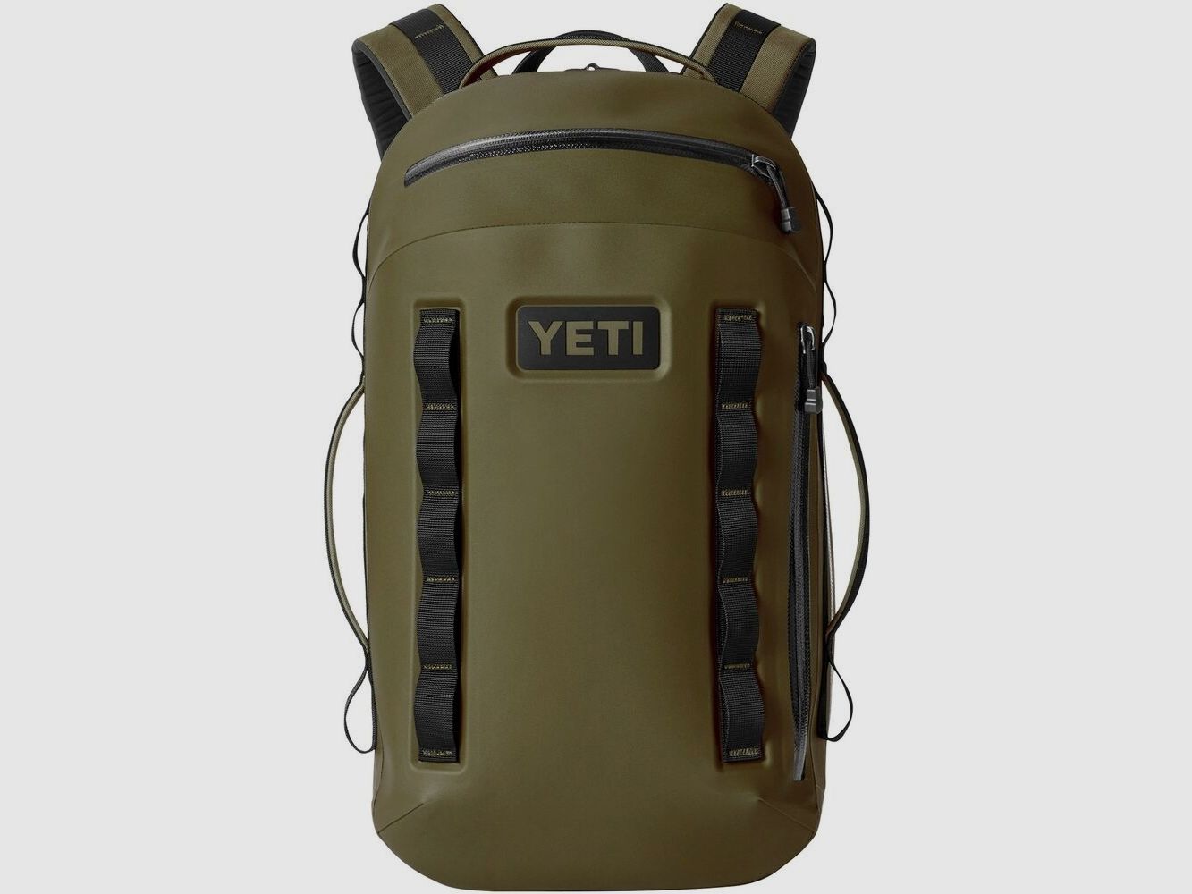 YETI Rucksack CAYO? CAYO? 25 l, Bild 1 von 5