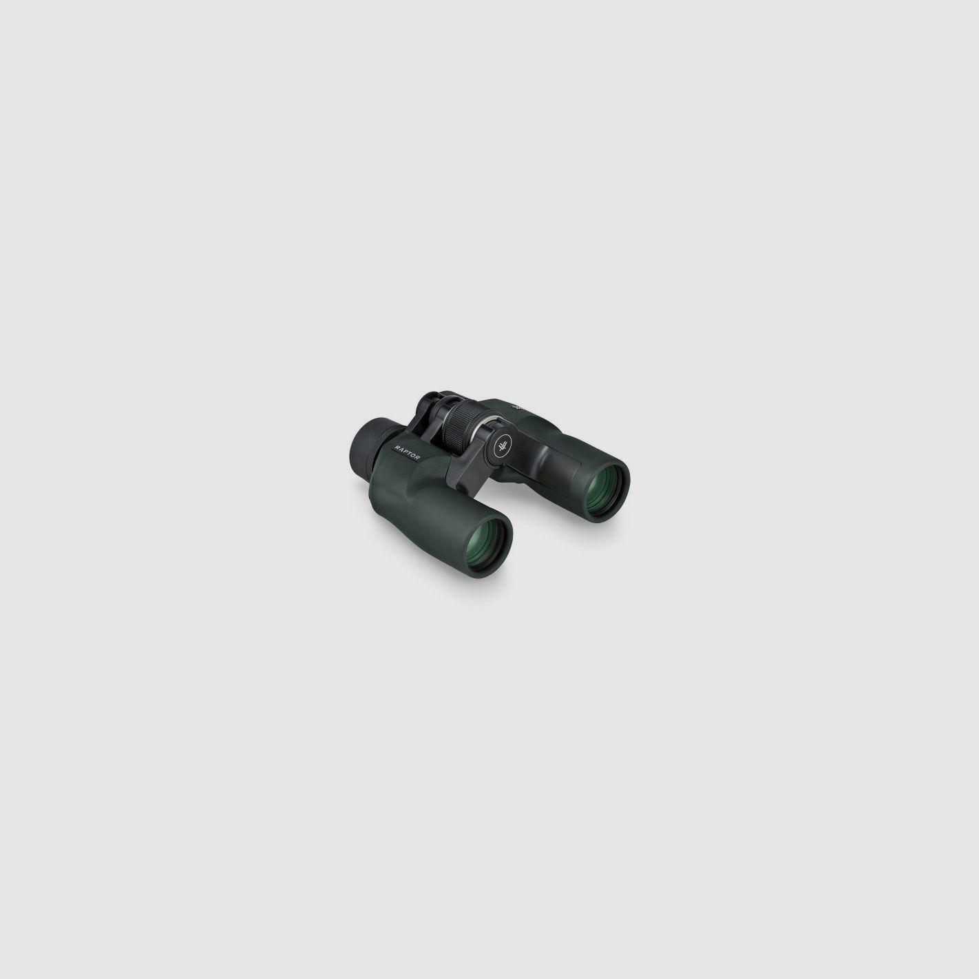 Jumelles Vortex Raptor 10x32, image 1 sur 4