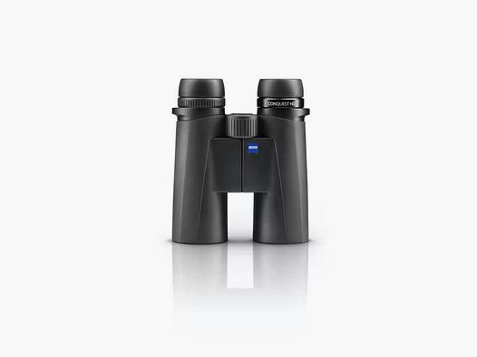 Zeiss HD 10×42