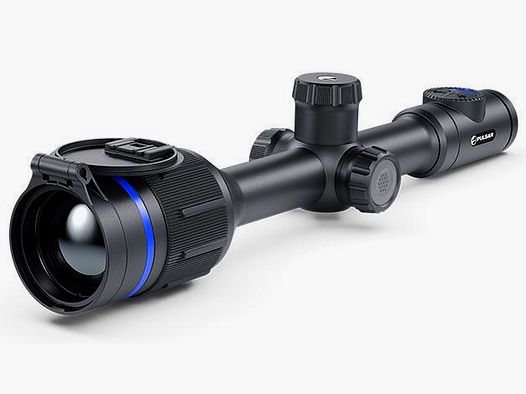 Pulsar Thermion 2 XP50 Pro Wärmebildzielfernrohr