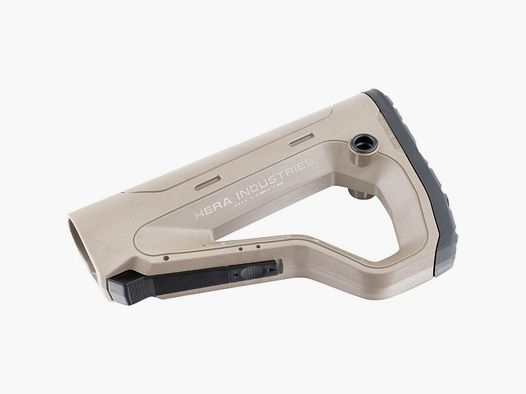 Hera Arms Schubschaft CCS Gen2 TAN
