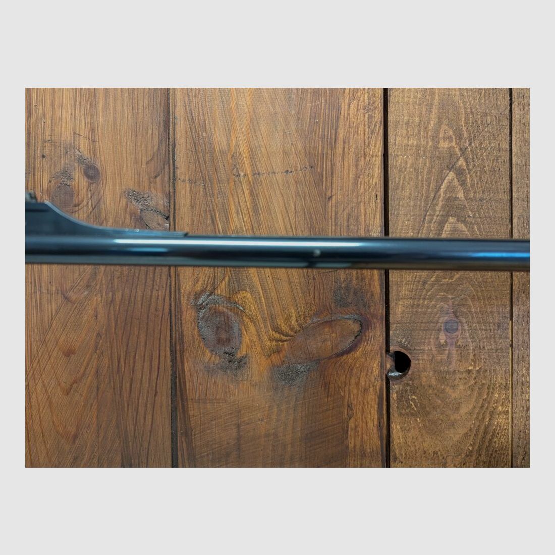 Sauer 80