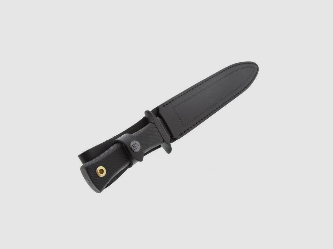 DAGUE ESCORP 26CM, Bild 2 von 3