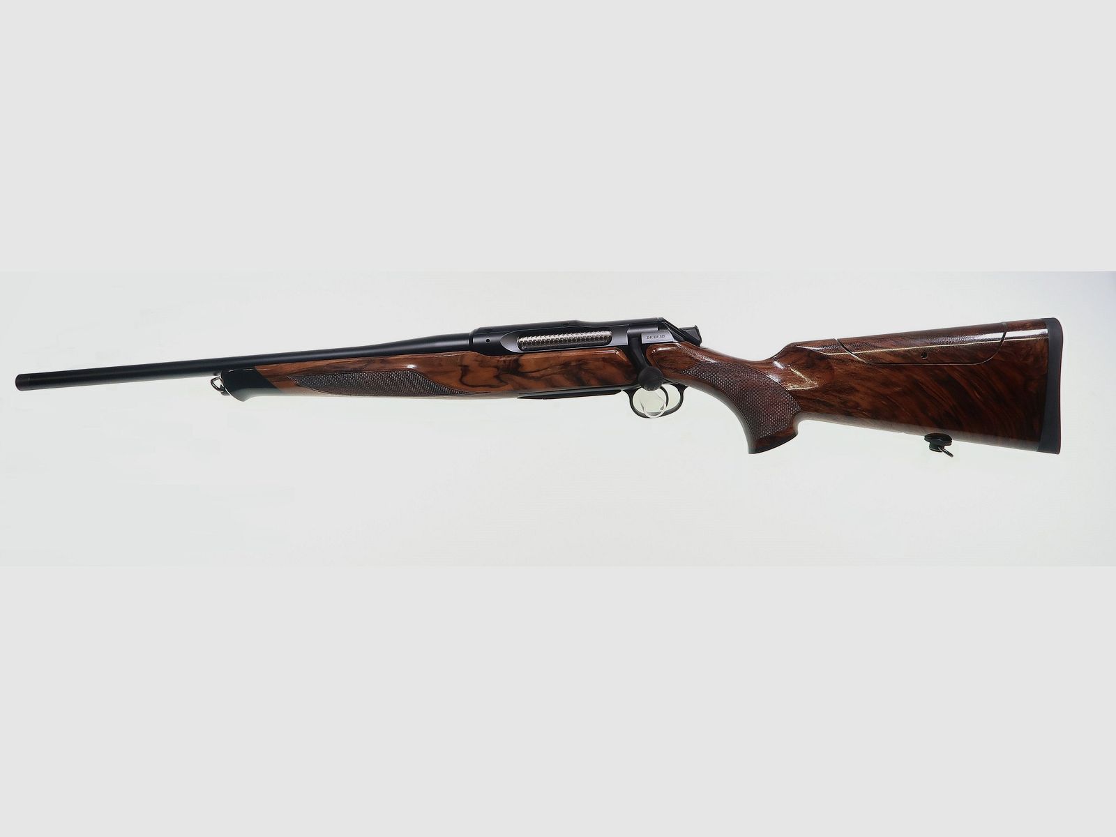 Sauer 505 Elegance HK6 308Win, LL 51cm, VSR, LINKS