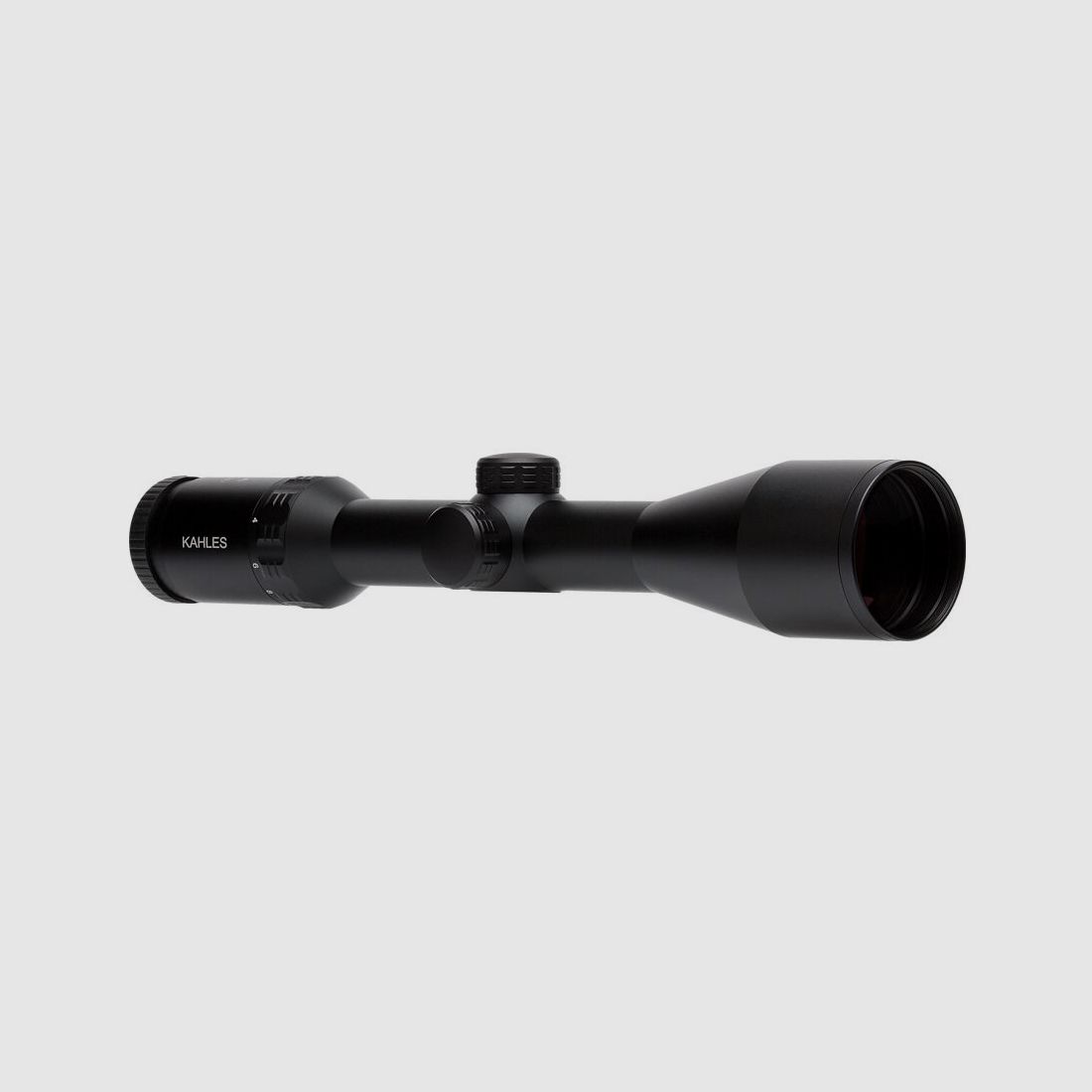 Kahles ZF Helia 2-10x50i