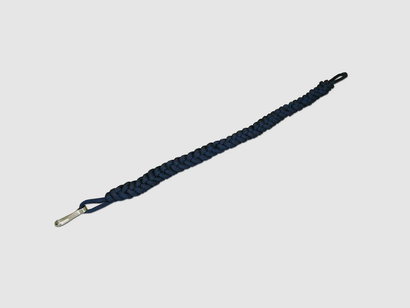 Fritzsch BW Pfeifenschnur blau