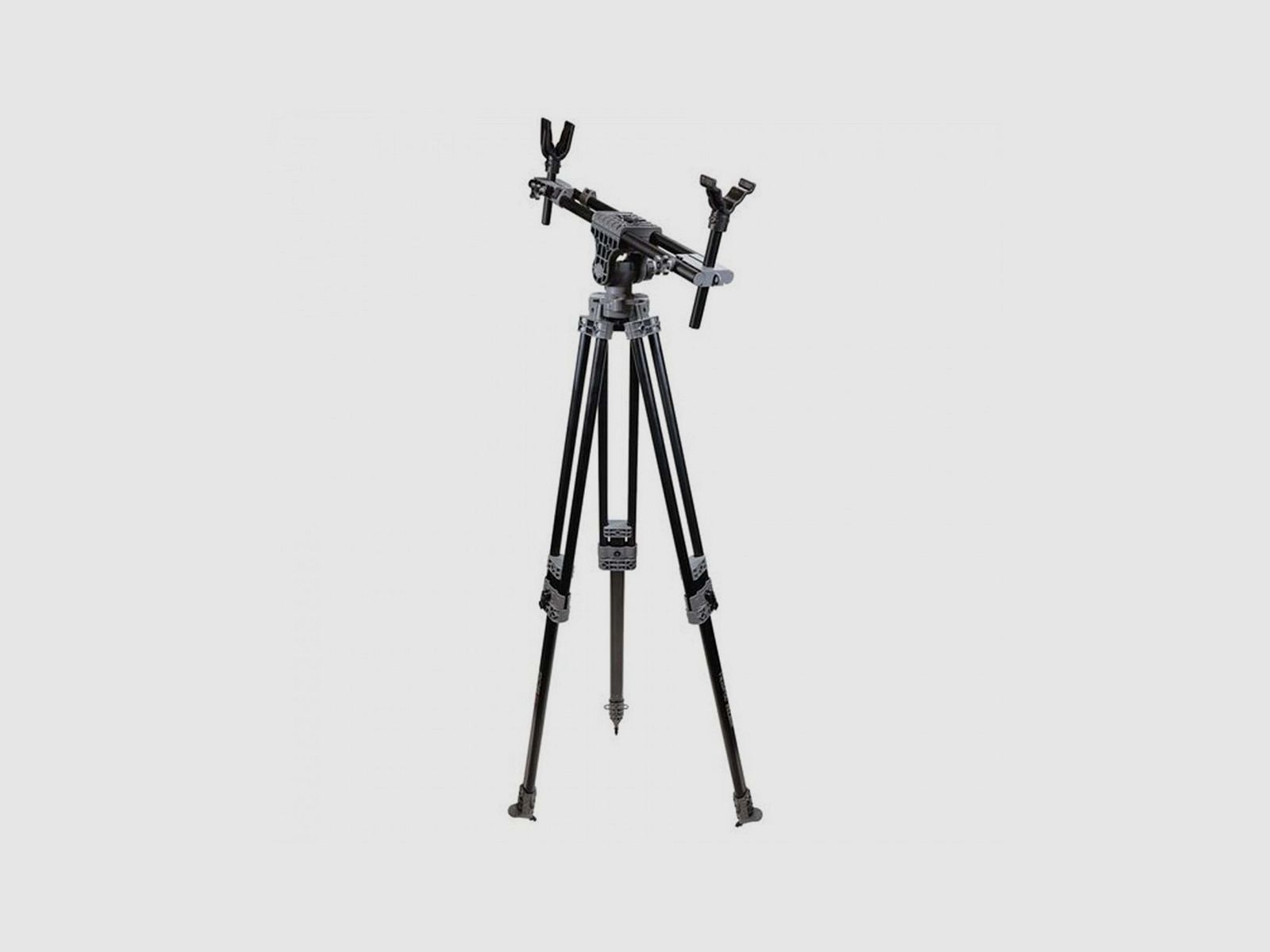 BOG DEADSHOT FIELDPOD MAGNUM, Bild 1 von 3