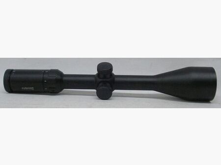 Hawke Vantage 3-9x50 30/30 Duplex 1''Medium Tube