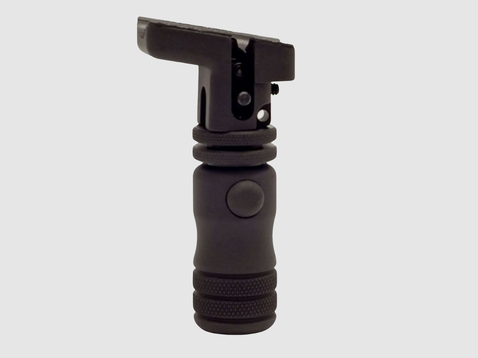 ACCU-SHOT Sling Stud Standard Range Monopod BT04-QK