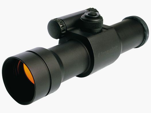 AIMPOINT 9000 SC