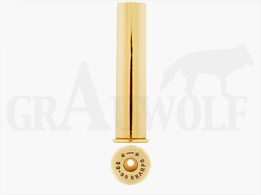 .50-90 SS Sharps Starline Hülsen 50 Stück