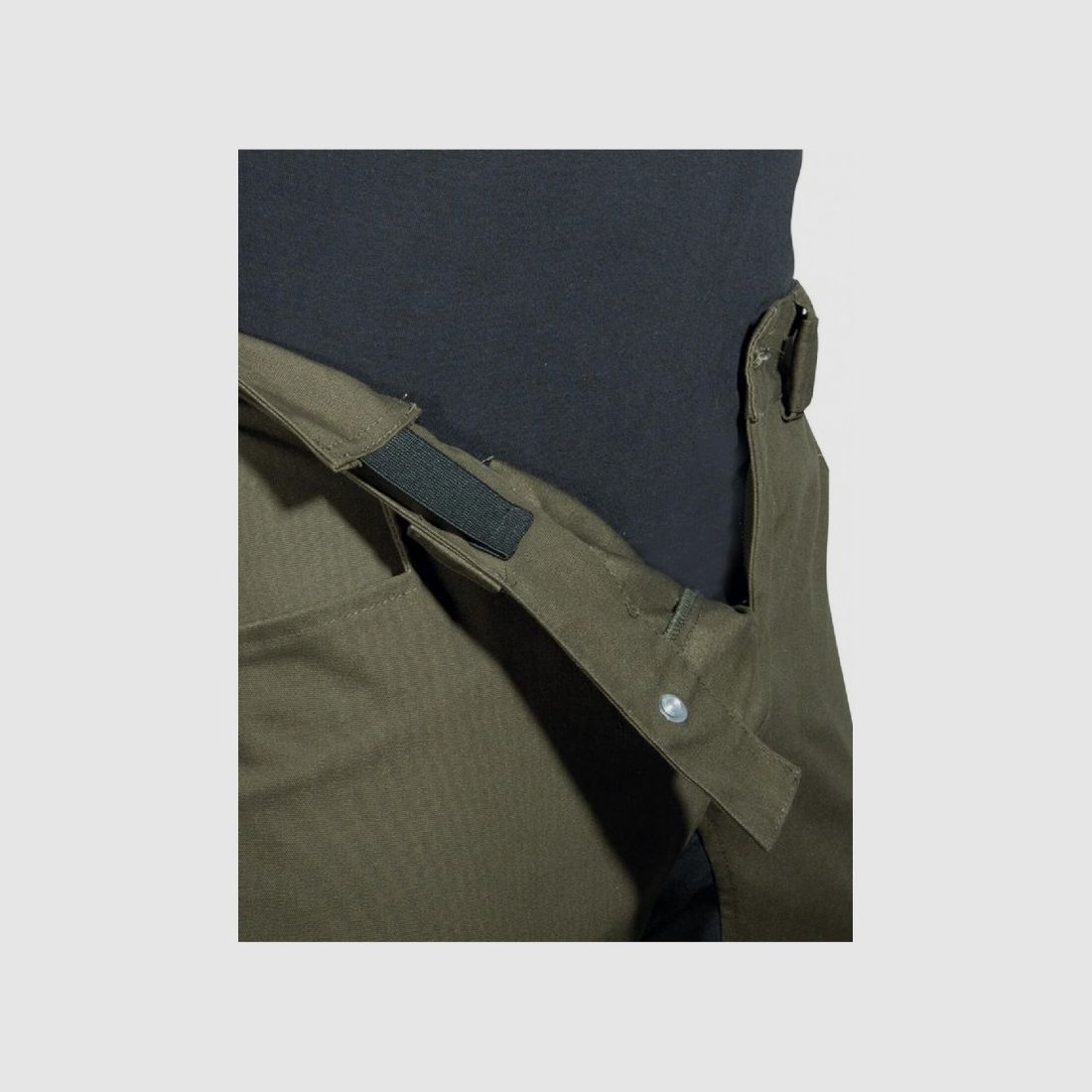 Pantalon de chasse Hart Crest-T, image 3 sur 3