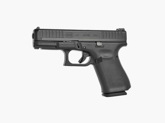 Glock 44 Gen5 FS