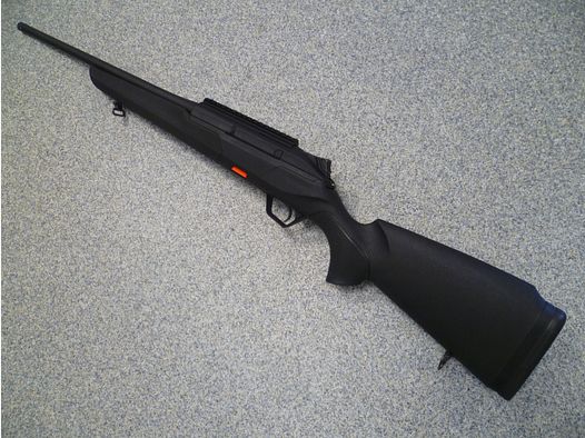 Repetierbüchse Beretta BRX 1 .308 Win.