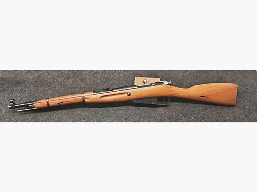 Radom M44 Mosin Nagant