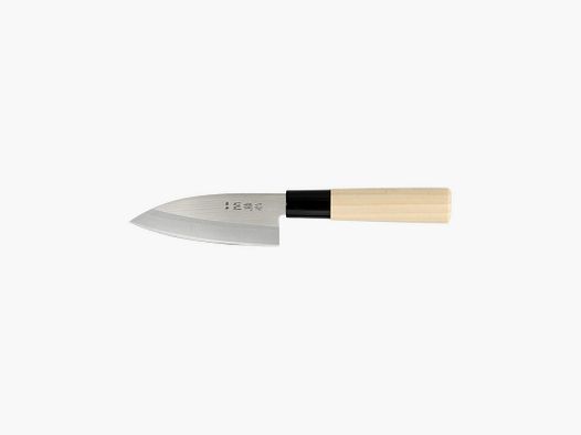 SEKIRYU KODEBA knife