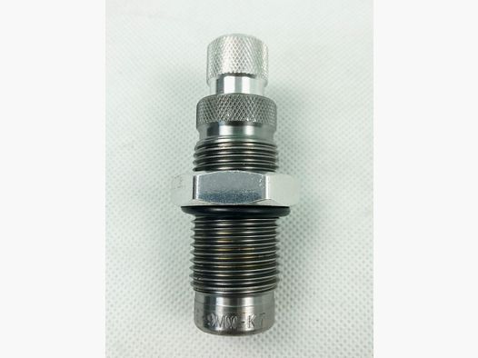 LEE Factory Crimp Matrize Kal. 9mm Luger